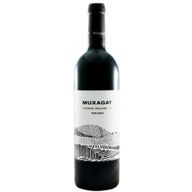 Muxagat Vinhas Velhas - Douro