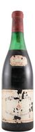 José Maria Da Fonseca Periquita Reserva (Rótulo Danificado)