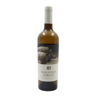 Barão De Vilar Reserva Douro