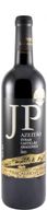 J.P. Tinto