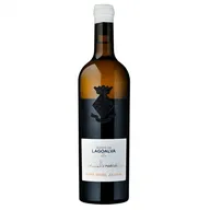 Quinta Da Lagoalva Dona Isabel Juliana Grande Reserva Branco