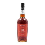 Blandys 10 Anos Malmsey Madeira 