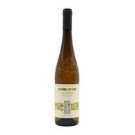 Monte Monsantus Alvarinho Verde Branco