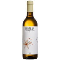 Monte Da Peceguina 0.375 Branco