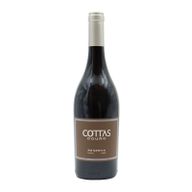 Cottas Reserva Tinto
