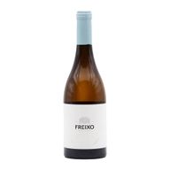 Herdade Do Freixo Reserva Alentejano Branco