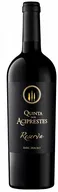 Quinta De Cidrô Chardonnay