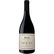 M.O.B. Senna