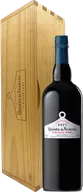 Quinta Do Vesuvio Red