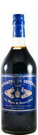 1900 Moscatel De Setúbal José Maria Da Fonseca
