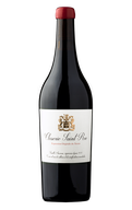 Closerie Saint Roc Red