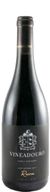 Vineadouro Reserva