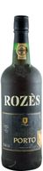 Rozès Special Reserve Porto