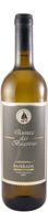 Quinta Das Bágeiras Reserva White