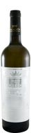 Quinta Da Bacalhôa White
