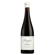 Niepoort Poeirinho Red