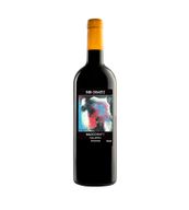 Bibi Graetz Red
