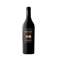 Monte Da Ravasqueira Heritage Tinto