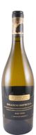 Quinta Dos Carvalhais Especial (Engarrafado Em ) White