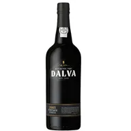 Dalva Porto Vintage 2003 Porto