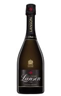 Champagne Lanson Le Black Réserve Sparkling