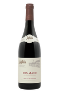 Jaffelin Pommard