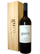 Guru 1500ml