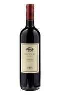 Insoglio Del Cinghiale