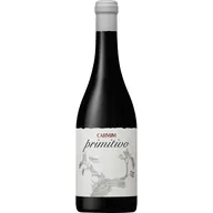 Carmim Primitivo Alentejo Tinto
