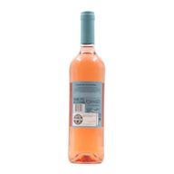 Blend.Pt Douro