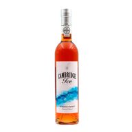 J. H. Andresen Cambridge Ice White Do Porto Port