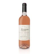 Niepoort Rosé