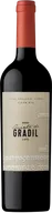 Quinta Do Gradil Magnum Red