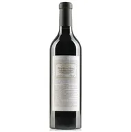 Campolargo Rol De Coisas Antigas Tinto