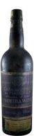 Madeira Cvm Verdelho Velho Fortified