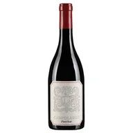 Campolargo Pinot Noir Tinto