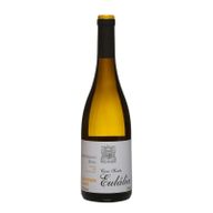 Casa Santa Eulalia Sauvignon Branco