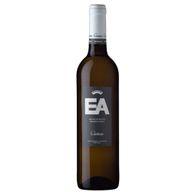 Ea Reserva Alentejano