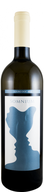 Somnium Branco