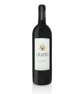 Crasto Tinto