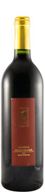 Almeida Garrett Seleccionada Red