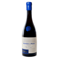 Quinta Da Rede Reserva Da Familia Branco