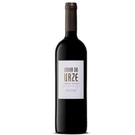 Carm Vinha Da Urze Grande Reserva Tinto