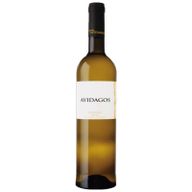 Quinta Dos Avidagos White