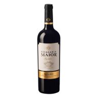 Albenaz Escadaria Maior Premium Douro Red