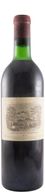Château Lafite Rothschild Pauillac Red