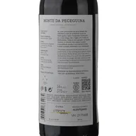 Monte Da Peceguina Tinto