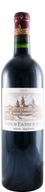 Château Cos D'Estournel Saint-Estèphe Tinto