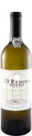 Niepoort Redoma White