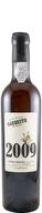 2009 Madeira Barbeito Vinha Velha Das Mantas Tinta Negra Colheita